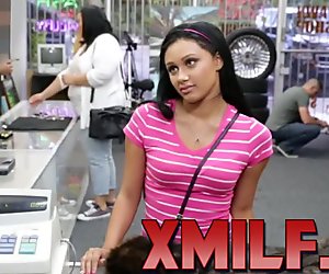 New black amateur and british prostitute gangbang Euro Trip by XMILF.US